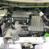 suzuki spacia 2020 -SUZUKI--Spacia DAA-MK53S--MK53S-672892---SUZUKI--Spacia DAA-MK53S--MK53S-672892- image 18