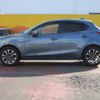 mazda demio 2016 -MAZDA--Demio DJ5FS--154671---MAZDA--Demio DJ5FS--154671- image 23