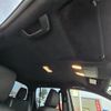 toyota hilux 2019 -TOYOTA--Hilux QDF-GUN125--GUN125-3912596---TOYOTA--Hilux QDF-GUN125--GUN125-3912596- image 6