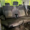 toyota vellfire 2019 CFJ1666585 image 10