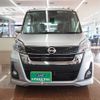 nissan dayz-roox 2018 CFJ1857325 image 6