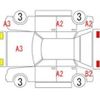 honda n-wgn 2018 CFJ1626458 image 2