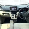 subaru stella 2016 -SUBARU--Stella DBA-LA150F--LA150F-0013466---SUBARU--Stella DBA-LA150F--LA150F-0013466- image 2