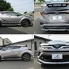 toyota c-hr 2017 quick_quick_DAA-ZYX10_ZYX10-2083474 image 6