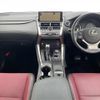 lexus nx 2017 CFJ1754955 image 16