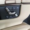 toyota alphard 2024 -TOYOTA 【つくば 301ｻ6275】--Alphard AAHH40W--0019137---TOYOTA 【つくば 301ｻ6275】--Alphard AAHH40W--0019137- image 10