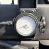 hino profia 2014 CFJ1703229 image 25