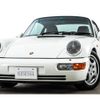 porsche 911 1991 -PORSCHE--Porsche 911 E-964--WP0ZZZ96ZMS401803---PORSCHE--Porsche 911 E-964--WP0ZZZ96ZMS401803- image 1