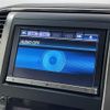 toyota alphard 2013 -TOYOTA--Alphard DBA-GGH20W--GGH20-8075076---TOYOTA--Alphard DBA-GGH20W--GGH20-8075076- image 5