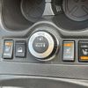 nissan x-trail 2017 -NISSAN--X-Trail DBA-NT32--NT32-077033---NISSAN--X-Trail DBA-NT32--NT32-077033- image 13