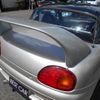 suzuki cappuccino 1993 GOO_JP_700056091530200828001 image 48
