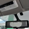 nissan serena 2021 -NISSAN--Serena 6AA-HFC27--HFC27-109424---NISSAN--Serena 6AA-HFC27--HFC27-109424- image 9