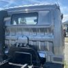hino ranger 1993 CFJ1554667 image 22