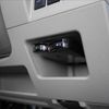 daihatsu tanto 2014 quick_quick_DBA-LA600S_LA600S-0004247 image 11