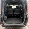 toyota esquire 2019 -TOYOTA--Esquire DBA-ZRR80G--ZRR80-0523638---TOYOTA--Esquire DBA-ZRR80G--ZRR80-0523638- image 24