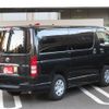 toyota hiace-van 2011 -TOYOTA--Hiace Van CBF-TRH200V--TRH200-0141655---TOYOTA--Hiace Van CBF-TRH200V--TRH200-0141655- image 4