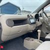 suzuki alto 2014 -SUZUKI--Alto DBA-HA25S--HA25S-943013---SUZUKI--Alto DBA-HA25S--HA25S-943013- image 14