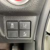 honda n-box 2018 -HONDA--N BOX DBA-JF3--JF3-1111552---HONDA--N BOX DBA-JF3--JF3-1111552- image 9