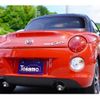 daihatsu copen 2016 quick_quick_LA400K_LA400K-0018517 image 14