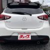 mazda demio 2019 CFJ1719976 image 24
