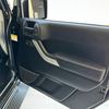 jeep wrangler 2014 197 image 52