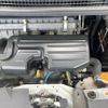daihatsu tanto 2013 quick_quick_L375S_L375S-0664485 image 18
