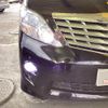 toyota alphard 2010 -TOYOTA--Alphard DBA-ANH20W--ANH20-8163563---TOYOTA--Alphard DBA-ANH20W--ANH20-8163563- image 18