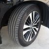 toyota alphard 2020 -TOYOTA 【愛媛 355ﾀ22】--Alphard AGH30W--0353609---TOYOTA 【愛媛 355ﾀ22】--Alphard AGH30W--0353609- image 9