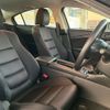 mazda atenza 2016 -MAZDA--Atenza Sedan LDA-GJ2AP--GJ2AP-101218---MAZDA--Atenza Sedan LDA-GJ2AP--GJ2AP-101218- image 30