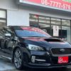 subaru levorg 2015 quick_quick_VM4_VM4-054367 image 7