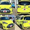 toyota sienta 2017 504928-926529 image 8