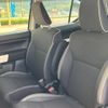 suzuki xbee 2019 quick_quick_DAA-MN71S_146367 image 19