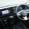 daihatsu atrai-wagon 2019 -DAIHATSU--Atrai Wagon S321G--0075024---DAIHATSU--Atrai Wagon S321G--0075024- image 5