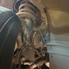 lexus rx 2016 quick_quick_AGL20W_AGL20-0003593 image 20