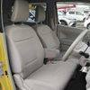 suzuki wagon-r 2018 CFJ1790425 image 10