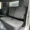 hino dutro 2017 CFJ1848694 image 35