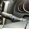 toyota mark-x 2019 -TOYOTA--MarkX GRX130--6111547---TOYOTA--MarkX GRX130--6111547- image 7