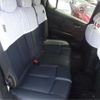 nissan leaf 2019 -NISSAN 【久留米 331】--Leaf ZE1--ZE1-056125---NISSAN 【久留米 331】--Leaf ZE1--ZE1-056125- image 43