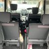 nissan serena 2011 -NISSAN--Serena DBA-FNC26--FNC26-000815---NISSAN--Serena DBA-FNC26--FNC26-000815- image 20