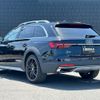 audi a4 2021 -AUDI--Audi A4 3AA-8WDDWA--WAUZZZF41MA010089---AUDI--Audi A4 3AA-8WDDWA--WAUZZZF41MA010089- image 15