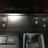 lexus is 2013 -LEXUS--Lexus IS DBA-GSE35--GSE35-5001508---LEXUS--Lexus IS DBA-GSE35--GSE35-5001508- image 32