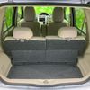 mitsubishi ek-wagon 2012 quick_quick_DBA-H82W_H82W-1503784 image 8