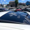 toyota crown-majesta 2013 CFJ1510376 image 3