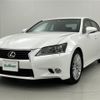 lexus gs 2012 -LEXUS--Lexus GS DBA-GRL10--GRL10-6001226---LEXUS--Lexus GS DBA-GRL10--GRL10-6001226- image 8