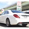 mercedes-benz s-class 2016 CFJ1738740 image 6