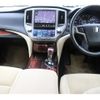 toyota crown 2015 quick_quick_DBA-GRS210_GRS210-6017032 image 3