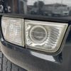 toyota hilux-surf 2003 CFJ1763968 image 29