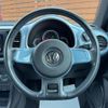 volkswagen the-beetle 2015 quick_quick_16CBZ_WVWZZZ16ZFM648815 image 14