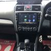 subaru levorg 2017 -SUBARU--Levorg DBA-VMG--VMG-027976---SUBARU--Levorg DBA-VMG--VMG-027976- image 4