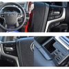 toyota land-cruiser-prado 2019 -TOYOTA--Land Cruiser Prado LDA-GDJ150W--GDJ150-0035305---TOYOTA--Land Cruiser Prado LDA-GDJ150W--GDJ150-0035305- image 28